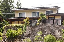 兵庫県養父市大屋町樽見