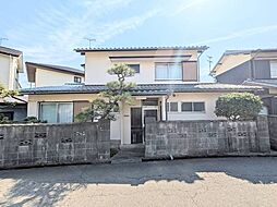 兵庫県神崎郡福崎町福田