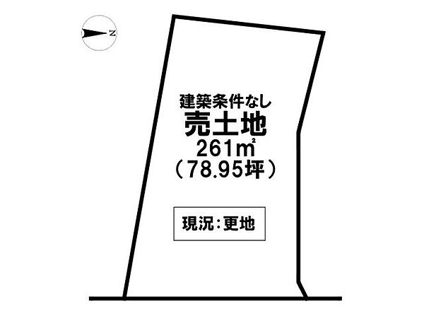 区画図：328000358880