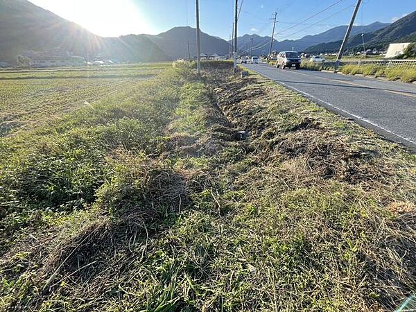 外観：328000487429