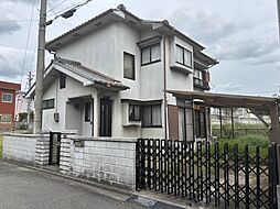 兵庫県神崎郡福崎町南田原