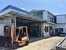 その他：その他屋外