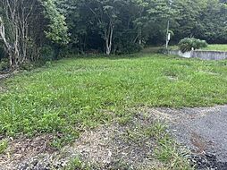 兵庫県加西市殿原町
