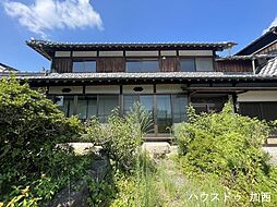 兵庫県加西市谷町