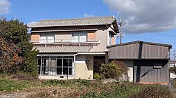 兵庫県加西市三口町