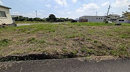 兵庫県加西市尾崎町