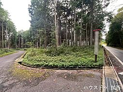 兵庫県多可郡多可町中区田野口