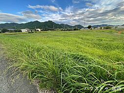 兵庫県多可郡多可町中区田野口