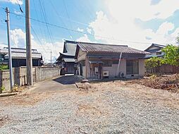 兵庫県神崎郡市川町小谷