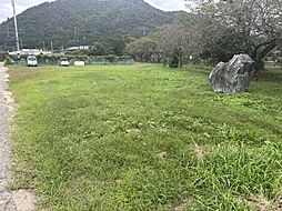 兵庫県朝来市和田山町竹田