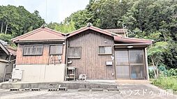 兵庫県西脇市明楽寺町
