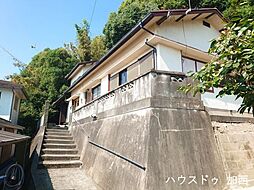 兵庫県たつの市御津町朝臣