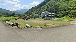 兵庫県朝来市多々良木