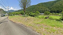 兵庫県朝来市多々良木