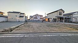 兵庫県加西市北条町横尾