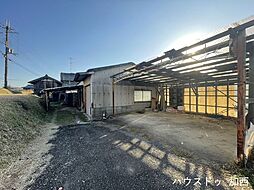 兵庫県加西市国正町