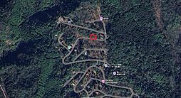 兵庫県姫路市安富町関