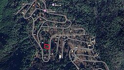 兵庫県姫路市安富町関