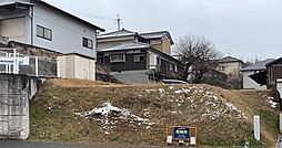 兵庫県加東市社