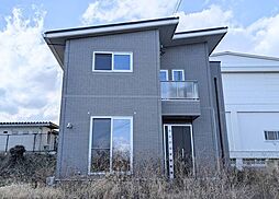 兵庫県加西市中野町