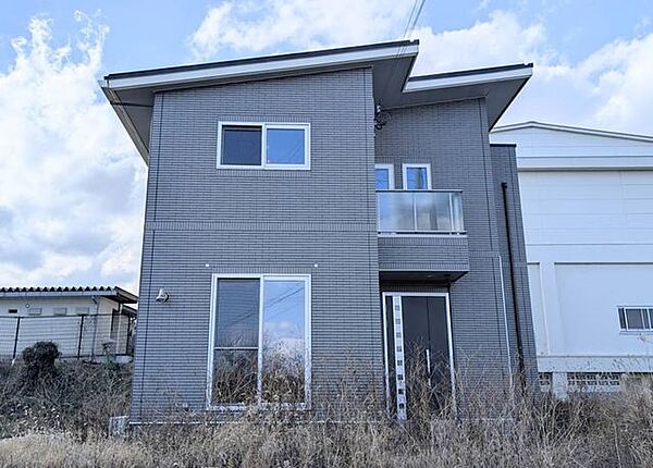 外観：328000583161