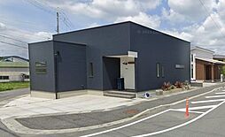 兵庫県加西市北条町西高室