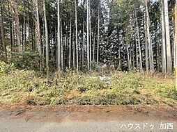 兵庫県丹波市氷上町井中