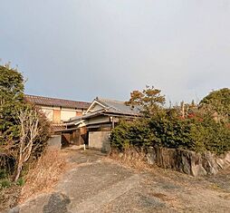兵庫県加西市別所町