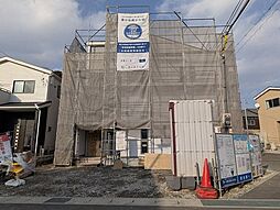 兵庫県西脇市西脇