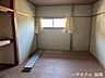 洋室：洋室