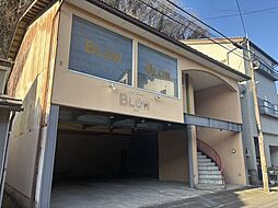 兵庫県養父市八鹿町八鹿