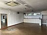 室内：その他室内