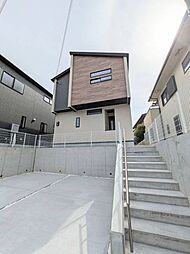 兵庫県三木市緑が丘町西２丁目