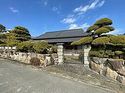 兵庫県多可郡多可町中区糀屋