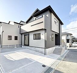 兵庫県三木市緑が丘町西２丁目