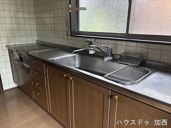 ダイニング
