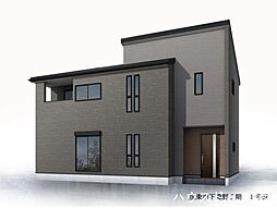 兵庫県加東市下滝野