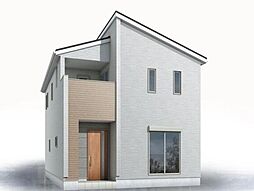 兵庫県加東市下滝野