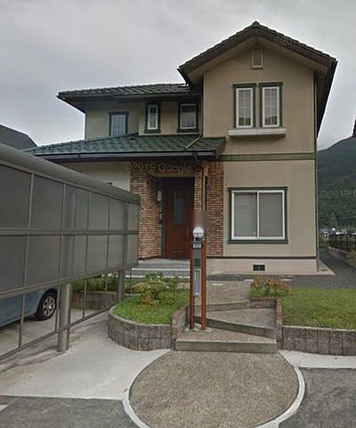 外観：328000623250