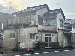 兵庫県朝来市山東町矢名瀬町