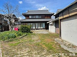 兵庫県小野市阿形町