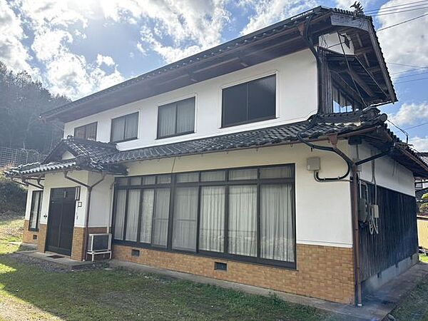 外観：328000627887