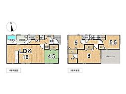 兵庫県加東市社