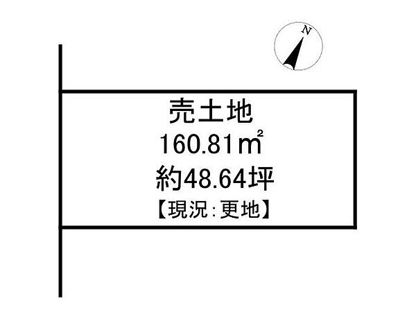 区画図：328000639044