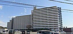 姫路市豊富町甲丘3丁目