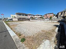兵庫県小野市王子町