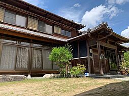 兵庫県加西市山下町