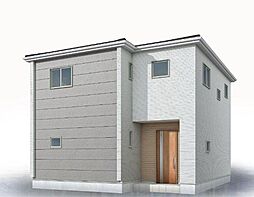 兵庫県三木市志染町東自由が丘１丁目