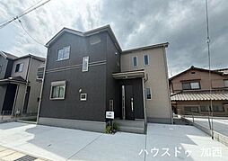 兵庫県三木市岩宮
