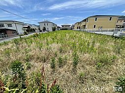 兵庫県西脇市小坂町